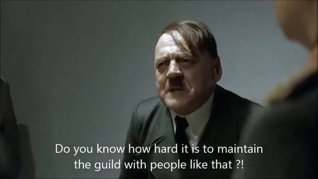 Prominence VS. the Lich King Heroic 25 смотреть онлайн