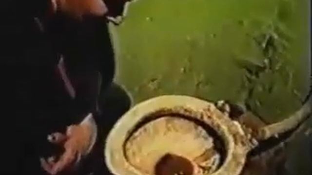 Зелёный слоник смотреть онлайн