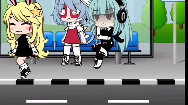 //—meme: Призрак(и..)—//НИКАКАЯ АДЕЛЬ В ЭТОМ ВИДЕО НЕ ПОСТРАДАЛА!!! смотреть онлайн