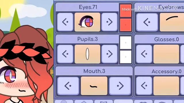 2 ос для shi ne 