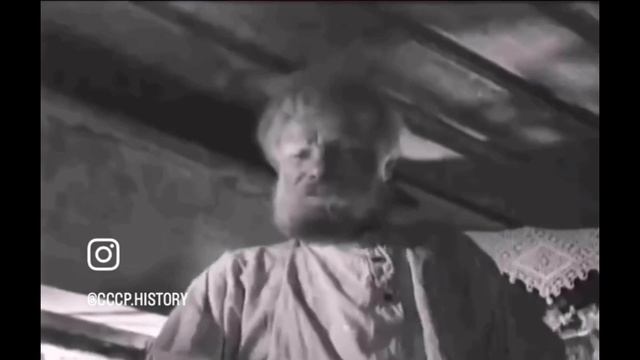 Романенко Алексей 7 лет
