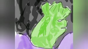 РОСО - песня про лёху лёху ( самая кринжовая песня)