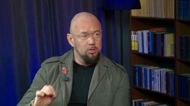 Карьера Менеджера по Продажам