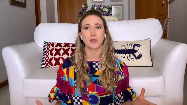 Mudança de ritmo - Astrologia de 8 até 14/11 - MARTE direto смотреть онлайн