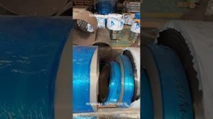 AISI 430 сталь нержавеющая характеристики #нержавейка
