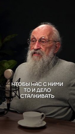 Почему ОТНОШЕНИЯ с НЕМЦАМИ лучше, чем с другими европейцами? #история #политика #европа