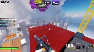 !!!!пробую накладывать музыку!!!!!