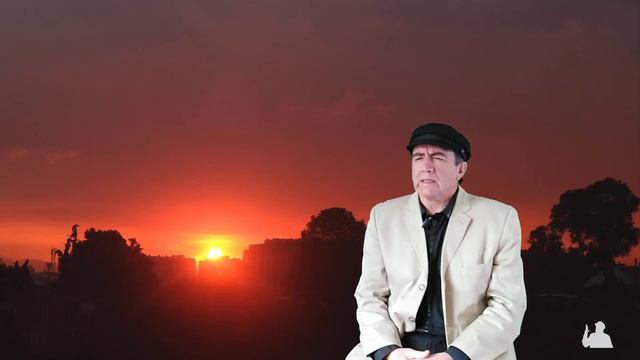 Poema: Que cuántos años tengo? || José Saramago (Declamación por Julio César Vásquez H.) смотреть онлайн