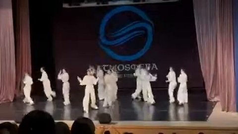 Выступление Хип Хоп #short #shorts #tiktok #yutubeshorts #tiktoktrending #хипхоп #dance