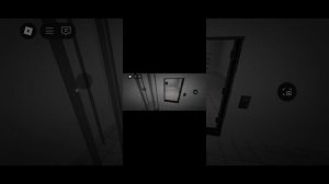 scp-106