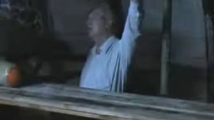 Демонстрация систем АСВП-ЛВ. Украина, 2007г.