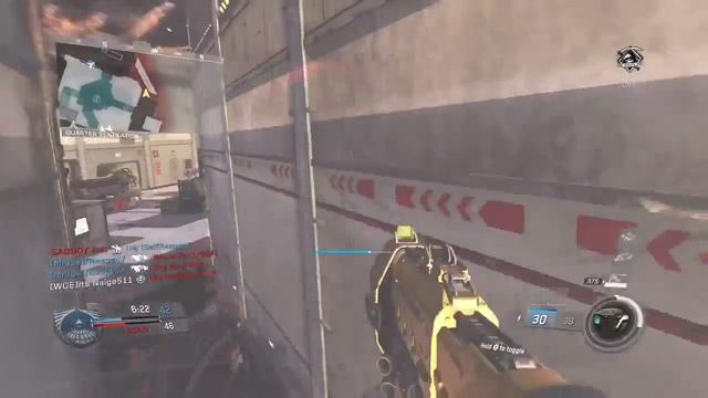 Erad Cerberus / epic variant review смотреть онлайн