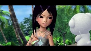 Волшебная страна2015 мультфильм