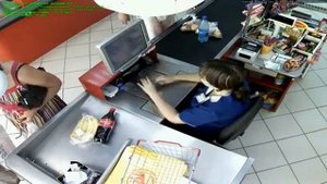 Trassir ActivePos - контроль кассовых операций