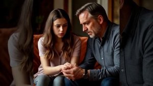 Ещё хотя бы раз. Автор – Лев Леонтьев.