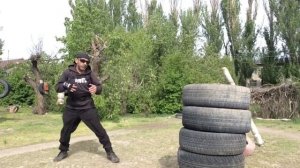 "Пирамида" - очень интересная игра )