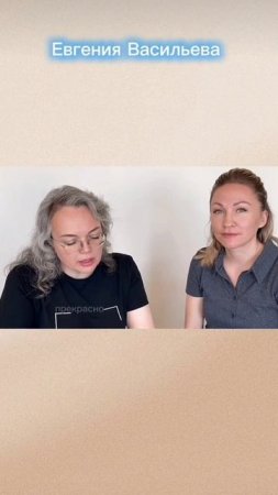 Разбор реализации по дате рождения.