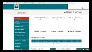 удвоитель биткоина