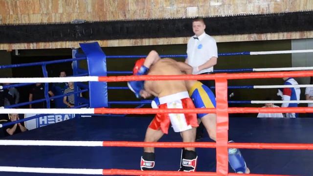 тест Эшивов Хеж 3 смотреть онлайн