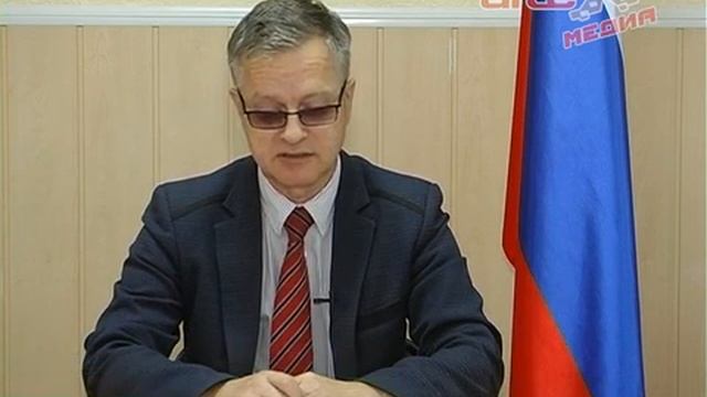 В АГО стартовала прививочная компания, ожидаются штампы гриппа А и В смотреть онлайн