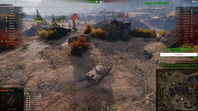 просто НОЧЬ ПРОСТО ПРОДЖЕТА смотреть онлайн