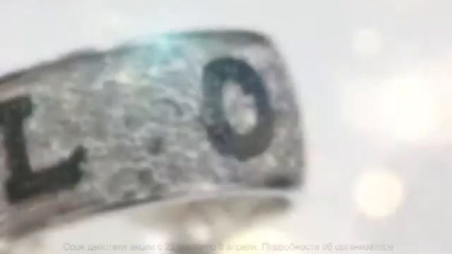 Акция в городе Арзамас смотреть онлайн