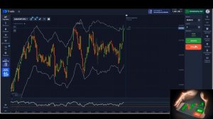 ВЫВОД СРЕДСТВ, результаты за прель