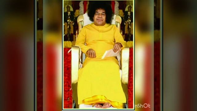 10000 HOURS/PERFECT - SATHYA SAI BABA PICTURES смотреть онлайн