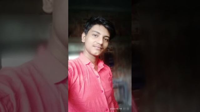 আমার না বলা কথার ভাজে তোমার গানের কত সুর ভাসে | A poetry by Ayan Paul | Ramtajogi Ayan смотреть онлайн