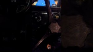 Щетка передняя для мтз 82