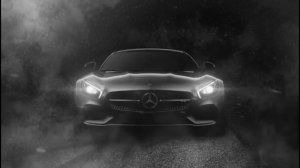 Витя АК - Это не качает (Nagor Remix)