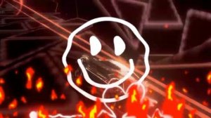 песня я брожу по городу пьяный босиком