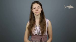Топчий Анна