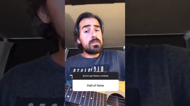 il cantastorie ep4 - tratto dalle Instagram Stories!