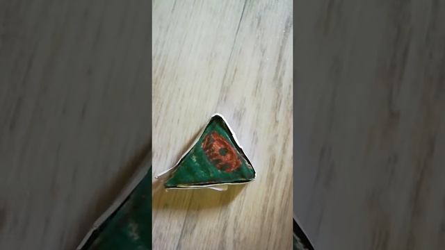 Мой гад кнайф и значки сувениры смотреть онлайн