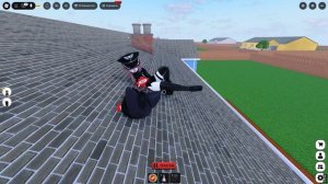 Соседи (часть 35)