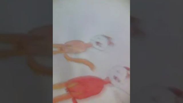 Смешные рисунки смотреть онлайн