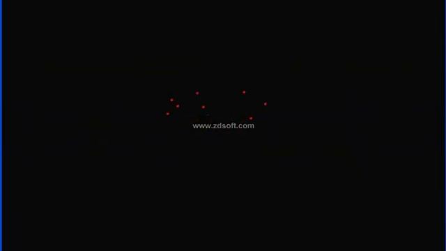 pelea de swap papyrus,storyshift chara,toriel y epic sans смотреть онлайн