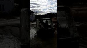 #вездеход #пелец300 #мото