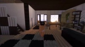 Я уменьшился и сбежал через холодильник от злых родителей