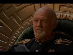 Dune 2000 (RUS)-(NoRG)