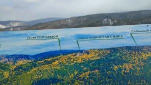 Красноярские СТОЛБЫ... СНОУБОРД ИЛИ ЛЫЖИ ❓