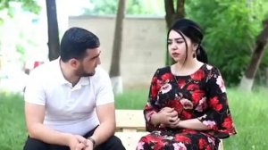 Чонони лав кати мирзои шикам