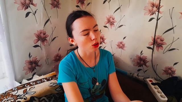 16 декабря 2023 г./Дом в Деревне/Уборка после побелки/Потепление пришло /Позитив с утра смотреть онлайн