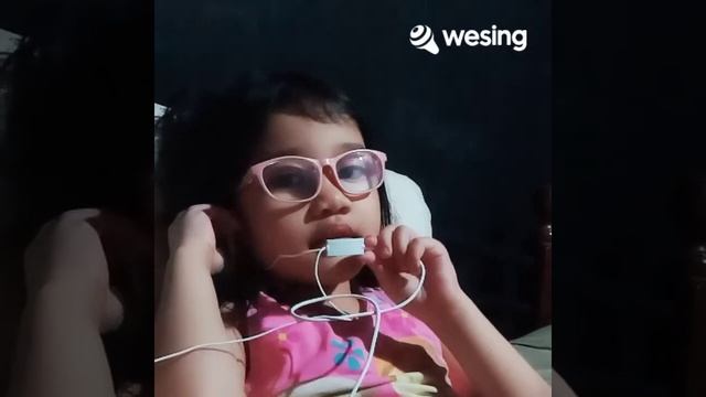 Roar - Freya смотреть онлайн