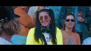 НАШ ВЫПУСК ДА (Лицей "Дубна")