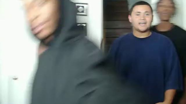 ZEEK DA FREAK & TONE G & LIL TONIO & MONGOOSE &MR. PAC MAN FREESTYLES смотреть онлайн