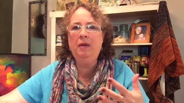 Episode #7 - I'm a Bad Plant Mom смотреть онлайн