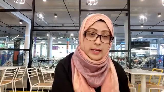 Live 6 Steps Korean Skincare смотреть онлайн