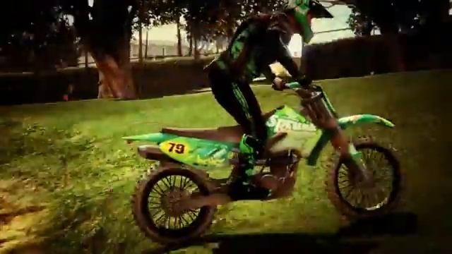 GTA 5 - Rockstar Editor смотреть онлайн